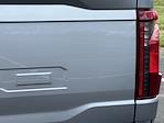 2025 Ford F-150 SuperCrew Cab 4WD Pickup for sale #25FS141 - photo 11