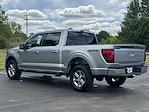 2025 Ford F-150 SuperCrew Cab 4WD Pickup for sale #25FS141 - photo 12