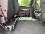 2025 Ford F-150 SuperCrew Cab 4WD Pickup for sale #25FS141 - photo 17
