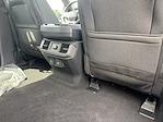 2025 Ford F-150 SuperCrew Cab 4WD Pickup for sale #25FS141 - photo 18