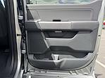 2025 Ford F-150 SuperCrew Cab 4WD Pickup for sale #25FS141 - photo 21