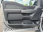 2025 Ford F-150 SuperCrew Cab 4WD Pickup for sale #25FS141 - photo 23