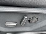 2025 Ford F-150 SuperCrew Cab 4WD Pickup for sale #25FS141 - photo 25