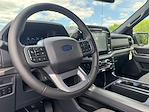 2025 Ford F-150 SuperCrew Cab 4WD Pickup for sale #25FS141 - photo 28