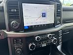 2025 Ford F-150 SuperCrew Cab 4WD Pickup for sale #25FS141 - photo 29
