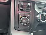 2025 Ford F-150 SuperCrew Cab 4WD Pickup for sale #25FS141 - photo 31
