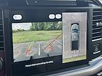 2025 Ford F-150 SuperCrew Cab 4WD Pickup for sale #25FS141 - photo 32
