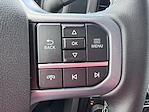 2025 Ford F-150 SuperCrew Cab 4WD Pickup for sale #25FS141 - photo 35