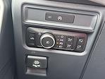 2025 Ford F-150 SuperCrew Cab 4WD Pickup for sale #25FS141 - photo 37