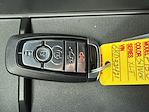 2025 Ford F-150 SuperCrew Cab 4WD Pickup for sale #25FS141 - photo 39