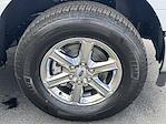 2025 Ford F-150 SuperCrew Cab 4WD Pickup for sale #25FS141 - photo 44