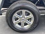 2025 Ford F-150 SuperCrew Cab 4WD Pickup for sale #25FS141 - photo 45