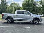 2025 Ford F-150 SuperCrew Cab 4WD Pickup for sale #25FS141 - photo 6