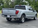 2025 Ford F-150 SuperCrew Cab 4WD Pickup for sale #25FS141 - photo 8