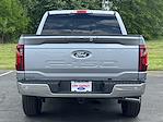 2025 Ford F-150 SuperCrew Cab 4WD Pickup for sale #25FS141 - photo 9