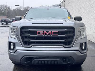 Used 2020 GMC Sierra 1500 - photo 1
