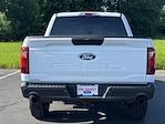 New 2025 Ford F-150 STX SuperCrew Cab for sale #25FS147 - photo 3