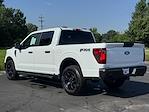 New 2025 Ford F-150 STX SuperCrew Cab for sale #25FS147 - photo 2