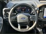 New 2025 Ford F-150 STX SuperCrew Cab for sale #25FS147 - photo 12