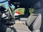 New 2025 Ford F-150 STX SuperCrew Cab for sale #25FS147 - photo 13