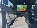 New 2025 Ford F-150 STX SuperCrew Cab for sale #25FS147 - photo 16