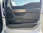 New 2025 Ford F-150 STX SuperCrew Cab for sale #25FS147 - photo 20