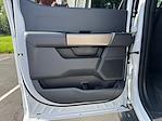 New 2025 Ford F-150 STX SuperCrew Cab for sale #25FS147 - photo 21