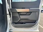 New 2025 Ford F-150 STX SuperCrew Cab for sale #25FS147 - photo 22