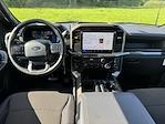 New 2025 Ford F-150 STX SuperCrew Cab for sale #25FS147 - photo 24