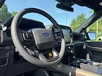 New 2025 Ford F-150 STX SuperCrew Cab for sale #25FS147 - photo 25