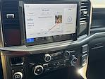 New 2025 Ford F-150 STX SuperCrew Cab for sale #25FS147 - photo 26