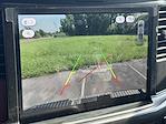 New 2025 Ford F-150 STX SuperCrew Cab for sale #25FS147 - photo 27