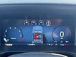 New 2025 Ford F-150 STX SuperCrew Cab for sale #25FS147 - photo 28