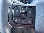 New 2025 Ford F-150 STX SuperCrew Cab for sale #25FS147 - photo 29