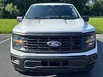 New 2025 Ford F-150 STX SuperCrew Cab for sale #25FS147 - photo 5