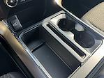 New 2025 Ford F-150 STX SuperCrew Cab for sale #25FS147 - photo 30
