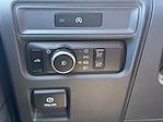 New 2025 Ford F-150 STX SuperCrew Cab for sale #25FS147 - photo 31