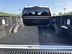 New 2025 Ford F-150 STX SuperCrew Cab for sale #25FS147 - photo 36