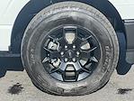 New 2025 Ford F-150 STX SuperCrew Cab for sale #25FS147 - photo 38