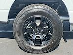 New 2025 Ford F-150 STX SuperCrew Cab for sale #25FS147 - photo 39