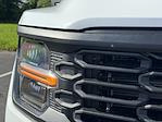 New 2025 Ford F-150 STX SuperCrew Cab for sale #25FS147 - photo 6