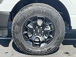 New 2025 Ford F-150 STX SuperCrew Cab for sale #25FS147 - photo 40
