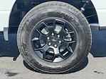 New 2025 Ford F-150 STX SuperCrew Cab for sale #25FS147 - photo 41