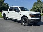 New 2025 Ford F-150 STX SuperCrew Cab for sale #25FS147 - photo 8
