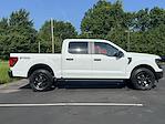 New 2025 Ford F-150 STX SuperCrew Cab for sale #25FS147 - photo 9