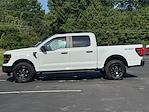 New 2025 Ford F-150 STX SuperCrew Cab for sale #25FS147 - photo 10