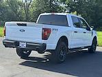 New 2025 Ford F-150 STX SuperCrew Cab for sale #25FS147 - photo 11