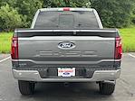 2025 Ford F-150 SuperCrew Cab 4WD Pickup for sale #25FS149 - photo 11