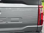 2025 Ford F-150 SuperCrew Cab 4WD Pickup for sale #25FS149 - photo 13