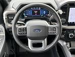 2025 Ford F-150 SuperCrew Cab 4WD Pickup for sale #25FS149 - photo 14